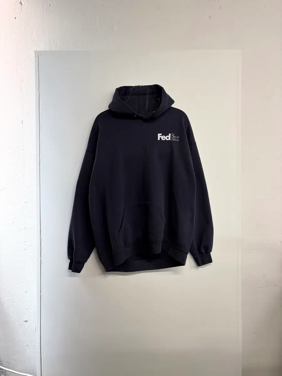 2001 Carhartt J14 산타페 자켓 CRI XL-R | 브랜드 중고거래 플랫폼